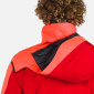náhled Pánská bunda Rossignol Hero Blackside JKT Orange