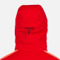 náhled Pánská bunda Rossignol Hero Blackside JKT Orange