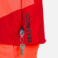 náhled Pánská bunda Rossignol Hero Blackside JKT Orange