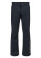 náhled Pánské kalhoty Rossignol Hero Velika Ski Pant Black