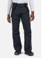 náhled Pánské kalhoty Rossignol Hero Velika Ski Pant Black