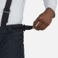 náhled Pánské kalhoty Rossignol Hero Velika Ski Pant Black