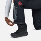 náhled Pánské kalhoty Rossignol Hero Velika Ski Pant Black