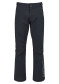 náhled Pánské kalhoty Rossignol Hero Velika Ski Pant Black