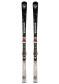 náhled Rossignol Hero Master LT R22 +SPX 12 Race Metrix GW B80 BHR / RANHE01+FCLRS06 -set