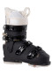 náhled Lyžařské boty Rossignol VIZION 4B PRO 90 W GW - BLACK-boty