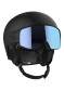 náhled Salomon DRIVER PRIME SIGPHOTO MIPS B