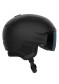 náhled Salomon DRIVER PRIME SIGPHOTO MIPS B