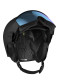 náhled Salomon DRIVER PRIME SIGPHOTO MIPS B