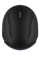 náhled Salomon DRIVER PRIME SIGPHOTO MIPS B