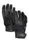 náhled Pánské rukavice Ortovox Mountain Guide Glove Black Raven