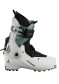 náhled Skialpové boty Atomic BACKLAND PRO UL W WHT/AQUA