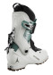 náhled Skialpové boty Atomic BACKLAND PRO UL W WHT/AQUA