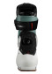 náhled Skialpové boty Atomic BACKLAND PRO UL W WHT/AQUA
