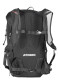 náhled Batoh Atomic BACKLAND 22+ Black
