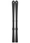 náhled Sjezdové lyže  Atomic REDSTER S9 RVSK S + X 12 GW Re