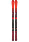 náhled Sjezdové lyže Atomic REDSTER S8 RVSK C + X 12 GW Re