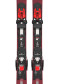 náhled Sjezdové lyže Atomic REDSTER S8 RVSK C + X 12 GW Re