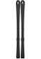 náhled Sjezdové lyže Atomic REDSTER Q9 RVSK S + X 12 GW BL
