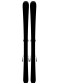 náhled Sjezdové lyže Atomic MAVERICK JR 130-150 + L 6 GW B