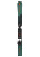 náhled Sjezdové lyže Atomic MAVERICK JR 100-120 + C 5 GW D