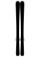 náhled Sjezdové lyže Atomic MAVEN GIRL 130-150 + C 5 GW Wh