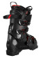 náhled Lyžařské boty Atomic HAWX PRIME 130 RS GW BLACK/RED