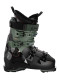 náhled Atomic HAWX PRIME 110 GW BLK/ARMY