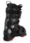 náhled Sjezdové boty Atomic HAWX PRIME 100 GW BLK/RED