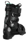 náhled Sjezdové boty Atomic HAWX PRIME 105 S W GW