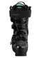 náhled Sjezdové boty Atomic HAWX PRIME 105 S W GW