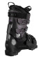 náhled Sjezdové boty Atomic HAWX PRIME 95 W GW BLACK