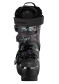 náhled Sjezdové boty Atomic HAWX PRIME 95 W GW BLACK