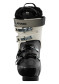 náhled Dámské sjezdové boty Atomic HAWX MAGNA 95 W GW BLK/STONE