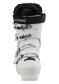 náhled Dámské sjezdové boty Atomic HAWX MAGNA 75 W WHITE/BLACK