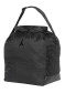 náhled Taška Atomic A BAG BLACK