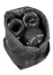 náhled Taška Atomic A BAG BLACK