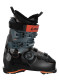 náhled Sjezdové boty Atomic HAWX PRIME 110 BOA GW BLK/STRM