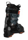 náhled Sjezdové boty Atomic HAWX PRIME 110 BOA GW BLK/STRM
