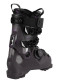 náhled Sjezdové boty Atomic HAWX PRIME 115 S BOA W NOTPURP