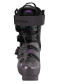 náhled Sjezdové boty Atomic HAWX PRIME 115 S BOA W NOTPURP