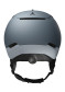 náhled Lyžařská helma Atomic REVENT GT A VISOR HD PHOTO Gry