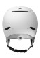 náhled Lyžařská helma Atomic REVENT GT AMID VISOR HD White