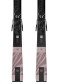 náhled Sjezdové lyže Salomon E S/MAX N°8 + M10 GW L80 B