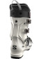 náhled Sjezdové boty Salomon S/PRO SUPRA 100 W GW Gr Aur/B