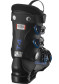 náhled Sjezdové boty Salomon T4 RT Black/Race Blue/Black