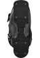 náhled Sjezdové boty Salomon T4 RT Black/Race Blue/Black