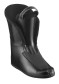 náhled Sjezdové boty Salomon T4 RT Black/Race Blue/Black