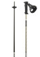 náhled Salomon POLAR PRIME ERGO S3 Light Brz