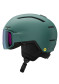 náhled Salomon DRIVER PRO SIGPHOTO MIPS N At